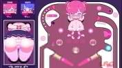 คลิปxxx Elf Girl Pinball parte 1 2024 ล่าสุด