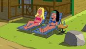 คลิปโป๊ออนไลน์ American Dad Francine and Hayley get tanned Mp4 ฟรี