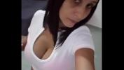 คลิปxxx maduras latina i meet on tinder 2 3gp