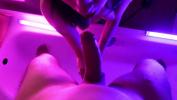 คริปโป๊ Purple shower with good fisting and blowjob ล่าสุด