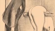 ดูหนังโป๊ vintage erotic illustration Mp4