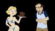 คลิปxxx Nicolas Cage wants Cake Bikini Cut ล่าสุด