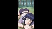 คลิปxxx Ai Hentai Hinata Pussy Cartoon Porn Mp4 ฟรี