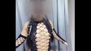 คลิปโป๊ Cum and play with this little Kitten Cosplay ฟรี