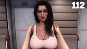 คลิปxxx Stranded In Space num 112 Big Boobs Ebony Milf Has Feelings For Me ดีที่สุด ประเทศไทย