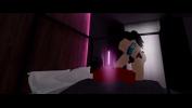 คริปโป๊ UNGOC gal gets dicked on Roblox Mp4