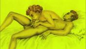 หนัง18 vintage erotic illustration ดีที่สุด ประเทศไทย