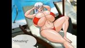 คลิปโป๊ Caribbean Vacation With Big Boobs sol Game sol Gameplay sol Toons sol Cartoon sol Hentai sol Anime ล่าสุด 2024