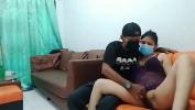 ดูหนังav Hot Mature ASIAN Step sister loves getting fingered ล่าสุด 2024