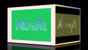 คริปโป๊ Ai fanberry crafts 2024