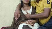 หนังxxx Full Indian xxx viral mms of Indian ashu bhabhi Mp4