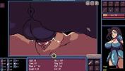 หนังav Loi the Lover hentai game pixelart ล่าสุด 2024