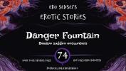 ดูหนังxxx Danger Fountain lpar Erotic Audio for Women rpar lbrack ESES74 rsqb 2024 ร้อน