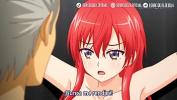 ดูหนังav Dearest Blue capitulo 01 Animacion Hentai