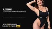 คลิปโป๊ฟรี Smoking Hot Cougar Alexis Fawx Loves Meeting Men To Satisfy Her Sexual Needs BRAZZERS 2024