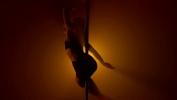 หนังโป๊ใหม่  POLE DANCE STRIP TEASE DAN Ccedil A SENSUAL 3gp ฟรี