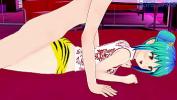 ดูหนังxxx Lum intense sex period Urusei Yatsura lpar 2022 rpar Hentai ล่าสุด