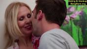 คลิปโป๊ออนไลน์ Busty Cougar MILF Julia Ann