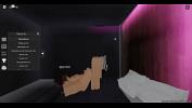 คลิปโป๊ออนไลน์ my gf gives me a footjob in roblox 2024 ล่าสุด