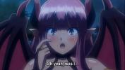 คริปโป๊ Hentai Succubus Eps 1 3gp