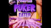 คริปโป๊ Purple Puker Eater lbrack portrait mode rsqb Mp4 ฟรี