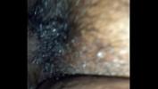 หนังโป๊ใหม่  HAIRY PUSSY CLOSE UP ร้อน 2024