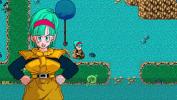 คริปโป๊ Bulma apos s Adventure 3 episode 2 2024 ร้อน