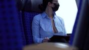 ดูหนังxxx business slave wife braless and downblouse in public ล่าสุด