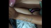 ดูหนังโป๊ Trio con venecas perras en Medellin Mp4