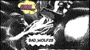 คลิปโป๊ออนไลน์ Bad wolf28 はポルノ漫画にあります 2024 ร้อน