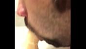 คริปโป๊ Deep throating my dildo and it feels great Mp4 ล่าสุด