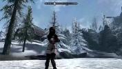 ดูหนังโป๊ Skyrim Mod Models Modelling ล่าสุด 2024