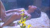 หนังav Rubbing her Asian clit outdoors quickly garnered the attention of a hunk who craves banging ล่าสุด 2024