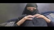 ดูหนังโป๊ Arab Hot Amateur MILF Showing Big Tits And Creamy Pussy Squirt In Hijab Niqab Dress ฟรี