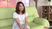 คลิปโป๊ฟรี Japanese brunette babe Mirei Oomori is masturbating comma with sex toy in 4K period 2024