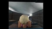 หนังโป๊ Bbw Gets Eaten Out Then Fucked vert Roblox 3gp ฟรี