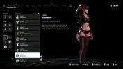 หนัง18 Stellar Blade 35 Killer Eve Outfits ล่าสุด 2024