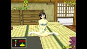 หนังav Dancing Eyes Risque 3d puzzle game from Namco Mp4