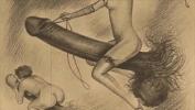 หนังav vintage erotic illustration 2024 ล่าสุด