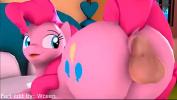 คลิปโป๊ออนไลน์ Pinkie Pie Fart Fucked from Behind lpar Fart edit by Wceen rpar 3gp ล่าสุด