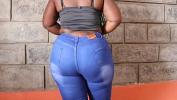 หนัง18 Super Thick Young BBW Jennifer Bumbum Wants a Hard Fucking 2024