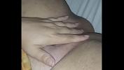 หนังxxx Mostrando los pies y tocandose el co ntilde o Mp4