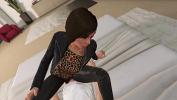 คลิปxxx GTA 5 Natalia Zverovna gets Fucked Hot Coffee ร้อน 2024