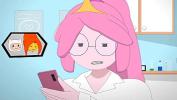 ดูหนังโป๊ Flame princess cheating lbrack tvcomrade123 rsqb ฟรี