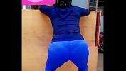 หนัง18 Mi nuera con sus leggins transparentes 3gp ล่าสุด