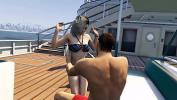 หนัง18 GTA 5 Cutie Bikini Babe gets Fucked on Yacht Mp4 ล่าสุด