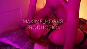 ดูหนังxxx Noochka amp maxime horns Fucking amp Pegging with my friend ดีที่สุด ประเทศไทย