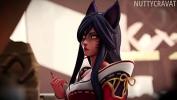 หนังเอ็ก ahri suck and swallow ล่าสุด