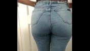 หนังxxx Putita salte ntilde a posando en Jeans 2024 ล่าสุด