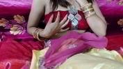 คลิปโป๊ออนไลน์ Hot Indian Newly Married Couple Fucked So Hard with Hindi Audio 2024 ล่าสุด